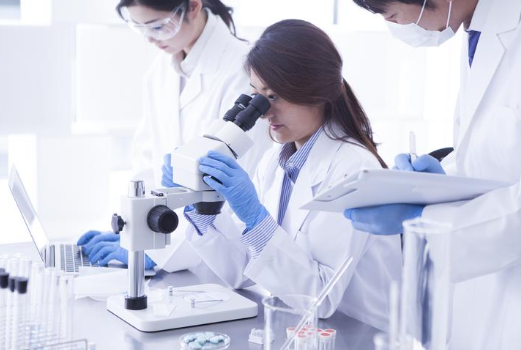 大学有哪些专业比较热门？哪些专业比较好就业？