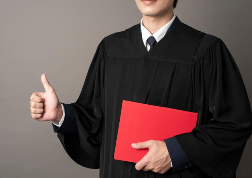  报考研究生的条件和要求是哪些？报名流程是什么？