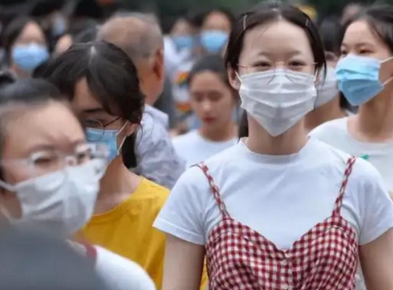 高考志愿填报应该如何选择专业，高考志愿填写流程