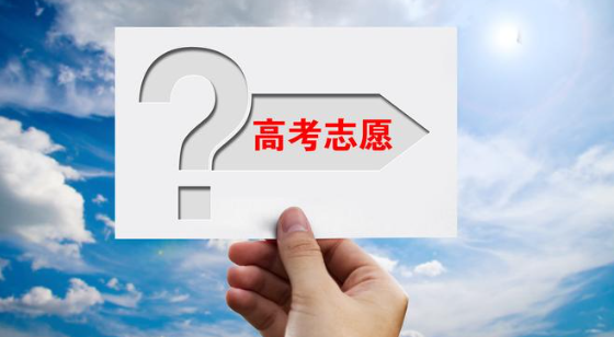 填报志愿的总原则是什么？考生需要做好哪些准备？