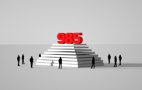 填报志愿的总原则是什么？考生需要做好哪些准备？