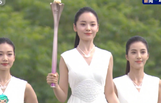 杭州亚运会筹备工作进入冲刺阶段 杭州亚运会:向着胜利冲刺 杭州亚运会筹备工作进入冲刺阶段 杭州亚运会:向着胜利冲刺