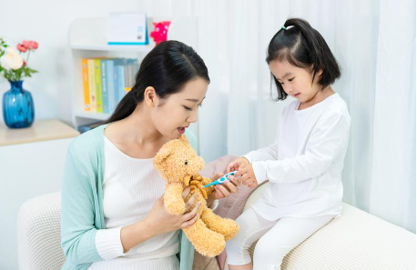 打造亲子互动,让教育更有趣味