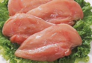 运动后吃什么？这10种食物助你塑造完美身材