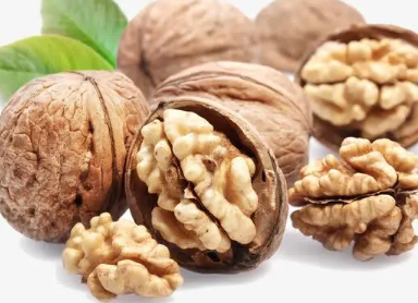 坚果能预防老年痴呆(有哪些坚果要常吃)