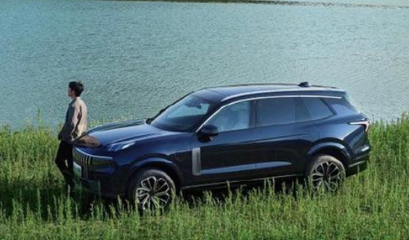 http://pic.danews.cc/upload/mjm/20230616/af706566dea69ef49e001dc4341d6a60.png