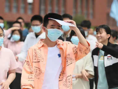 高考志愿填报企业“大考”已然开考，各路企业如何计日程功？