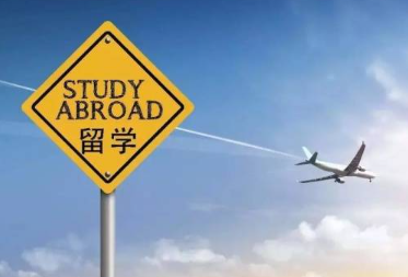 什么是高考留学双规划（高考留学双规划如何进行两手准备）