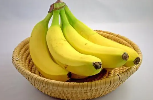 减肥晚上吃香蕉会长胖吗（减肥能够吃香蕉吗）