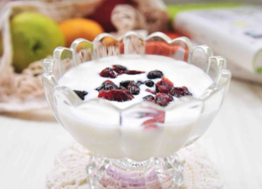 肠道不好的人经常吃点什么好（这4种食物竟是救星）