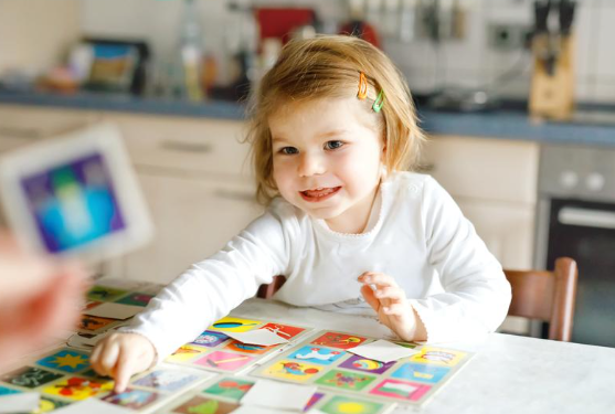 儿童的记忆力到底有多好（如何培养孩子的记忆力）