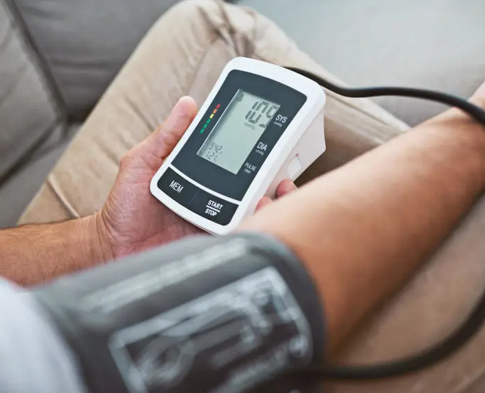 如何准确的测血压，测血压选择合适方法至关重要