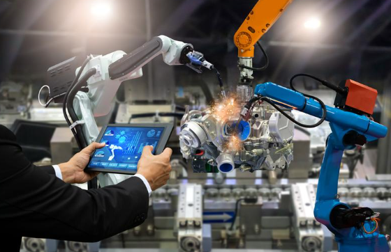 美国制造业数据重燃经济衰退担忧，美股结束数周连涨