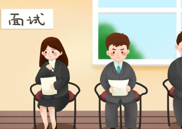 公务员面试技巧（赢在思维刁钻的五个技巧）