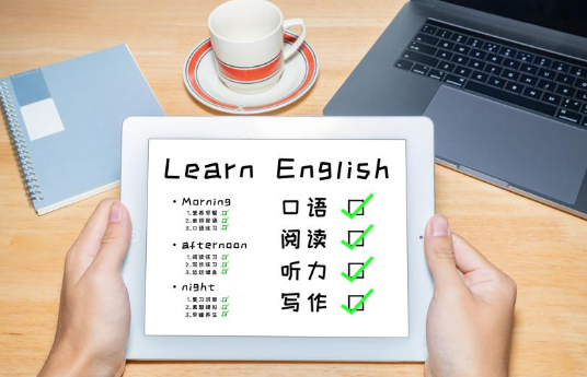 英语四六级对大学学分有影响吗（如何正确备考英语四六级）