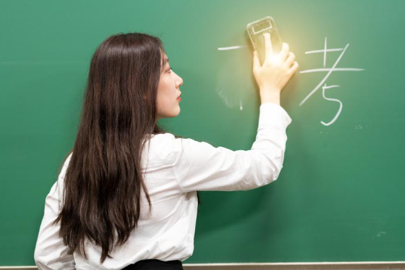 国家开放大学、成考、自考有哪些区别？