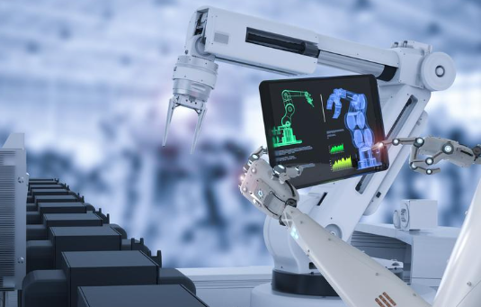 美国制造业数据重燃经济衰退担忧,美股结束数周连涨 美国制造业数据重燃经济衰退担忧,美股结束数周连涨