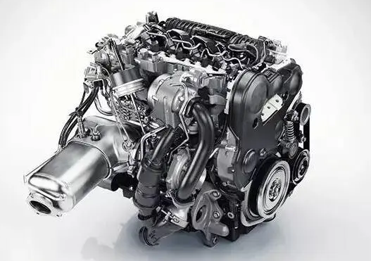 2022年全球十佳发动机（全球十佳发动机黑科技）