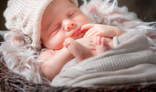 新生儿溶血症如何诊断（如何预防新生儿溶血症)