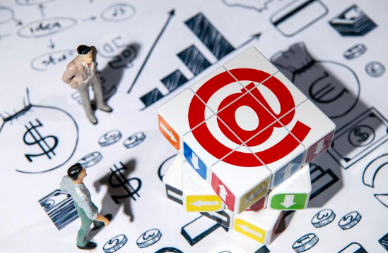 复苏挑战下,经济疲软的小微经营者如何生存?