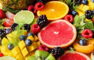 喝完酒后吃什么养胃（喝完酒后可以养胃的的食物有哪些）