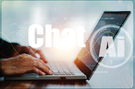 ChatGPT访问量涨不动了?概念指数再跌超7% ChatGPT访问量涨不动了?概念指数再跌超7%