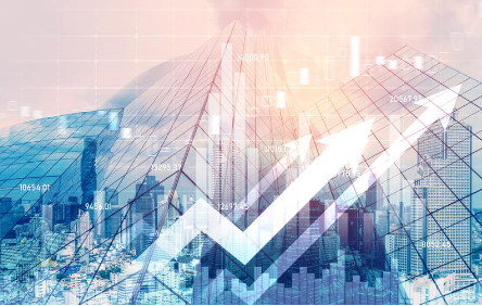 复苏挑战下,经济疲软的小微经营者如何生存?