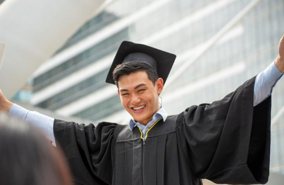 为什么要提升学历？成人教育有哪些优势？