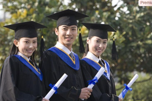 为什么要提升学历？成人教育有哪些优势？