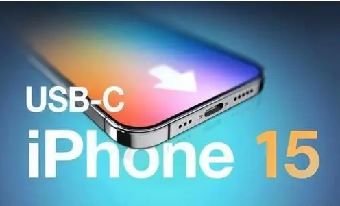 iPhone15面板订单透露苹果秘密，Pro机型将成主打产品