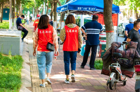 新高考地区如何报志愿？注意两个边界原则