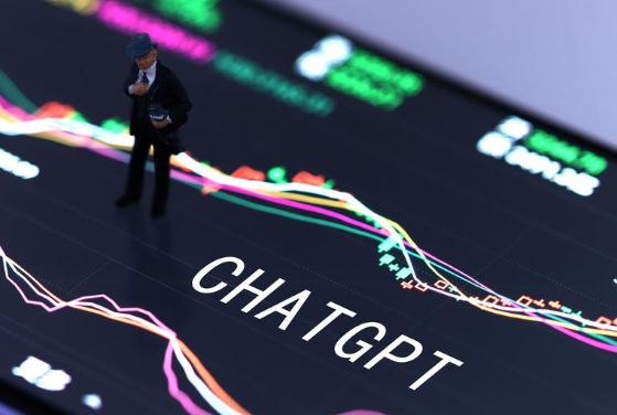 ChatGPT访问量涨不动了?概念指数再跌超7% ChatGPT访问量涨不动了?概念指数再跌超7%