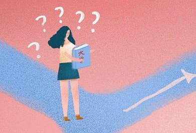 成考专科学历断层是真的吗（没有高中毕业证成考专科就学历断层）