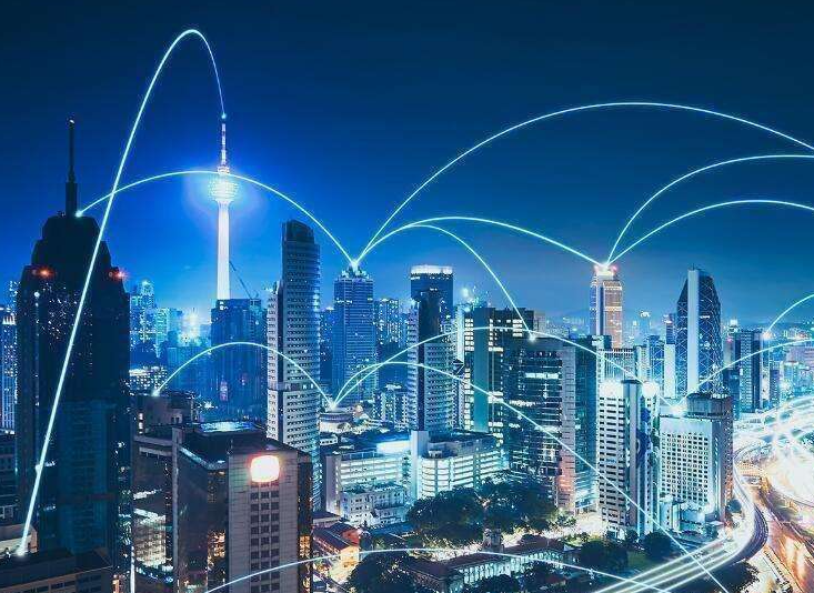 解密2023北京高考:新科技时代的挑战与机遇 解密2023北京高考:新科技时代的挑战与机遇