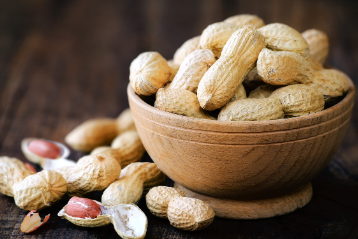 孕妇饮食禁忌,孕妇禁忌食物有哪些