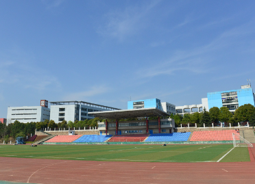 中职生升学的五种途径，哪种适合你快来了解