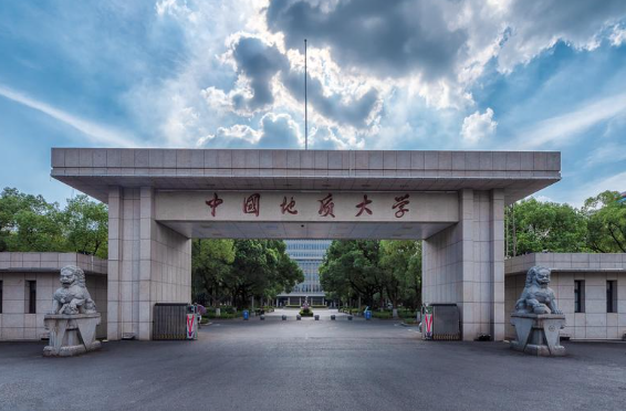 专升本是全日制本科吗？非全日制学历途径有哪几种？