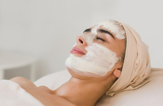 敏感肌肤能用面膜吗（敏感肌肤哪些面膜不能用）