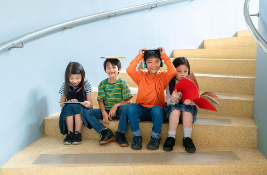 幼儿教育发展现状及存在问题（幼儿教育专业的就业发展前景）