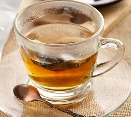 补肾的茶叶哪个效果好？此茶无毒副作用补肾效果惊人