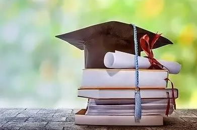第一学历取消你准备怎么办？揭秘教育制度的演变过程