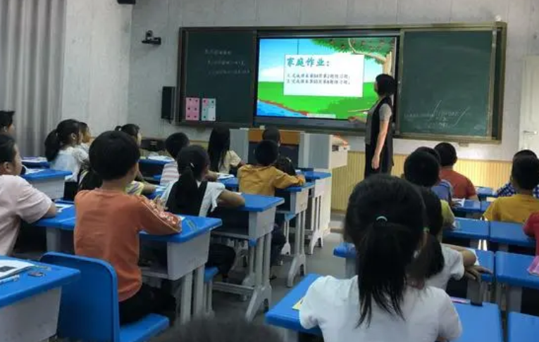 提高学习效率的技巧，学习开公开课帮你事半功倍