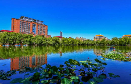 渤海大学是什么档次的学校（渤海大学提前批招生简章）