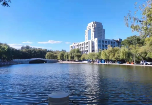 燕山大学的教学水平怎么样（燕山大学安徽录取分数线2023）