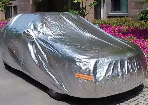 汽车长期停放注意事项(汽车停放二三个月不开没事吧) 汽车长期停放注意事项(汽车停放二三个月不开没事吧)