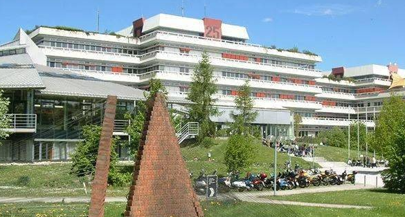 慕尼黑工业大学最好的专业（慕尼黑工业大学国内认可度）