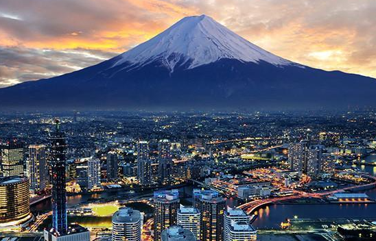 日本留学多少钱2023（日本留学需要具备哪些条件）