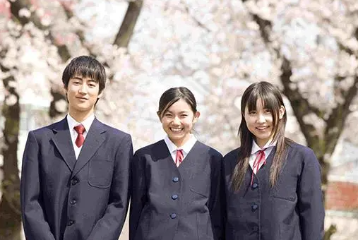 日本留学多少钱2023（日本留学需要具备哪些条件）