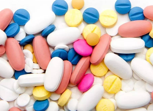 首个国产减肥神药利拉鲁肽获批 已在全国各省积极开展挂网和进院工作