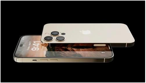 iPhone15系列8月将量产(iPhone15新配色+售价曝光)